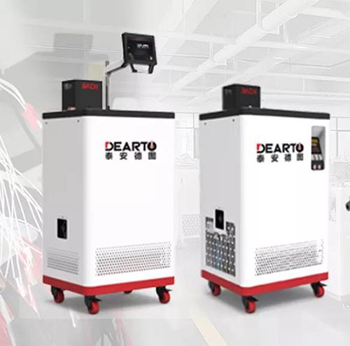 What is a liquid calibration bath？